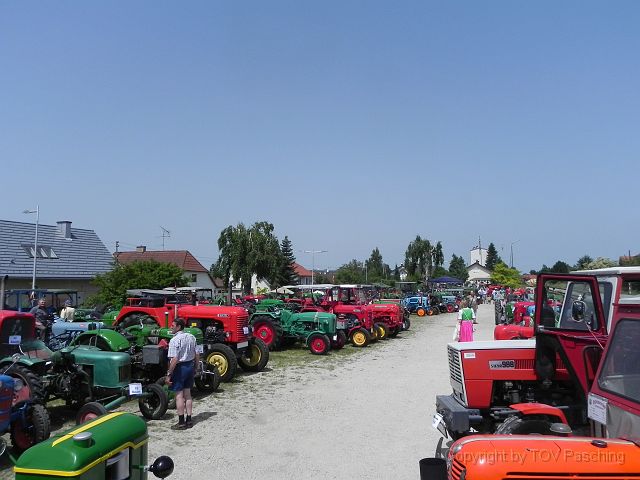 TT Steinhaus_055.JPG